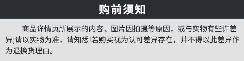 55度国窖1573酒生命中的那坛酒014 2.5L 泸州老窖