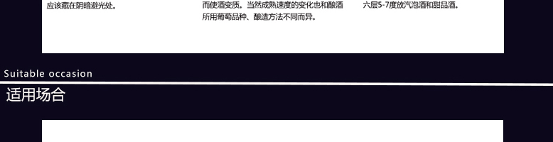 法国红酒整箱拉菲传奇波尔多法定产区红葡萄酒750ml