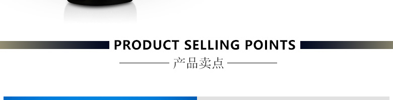 法国整箱红酒法国拉菲珍藏波尔多法定产区红葡萄酒（ASC正品行货）