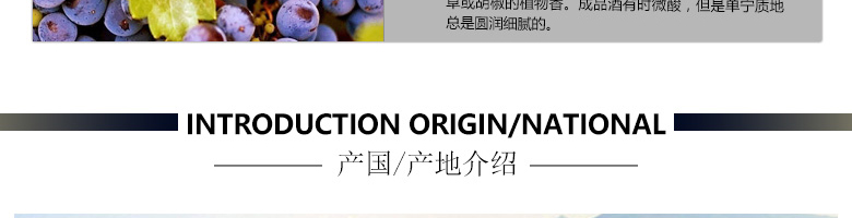 法国整箱红酒法国拉菲珍藏波尔多法定产区红葡萄酒（ASC正品行货）