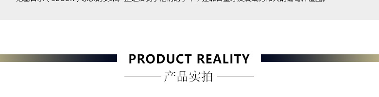 法国整箱红酒法国拉菲珍藏波尔多法定产区红葡萄酒（ASC正品行货）