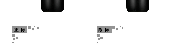 法国整箱红酒法国拉菲珍藏波尔多法定产区红葡萄酒（ASC正品行货）