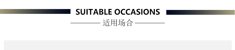 法国整箱红酒法国拉菲珍藏波尔多法定产区红葡萄酒（ASC正品行货）