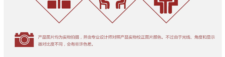 法国整箱红酒法国拉菲珍藏波尔多法定产区红葡萄酒（ASC正品行货）