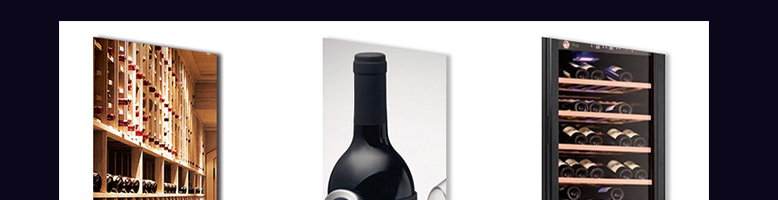 法国红酒整箱拉菲传奇波尔多法定产区红葡萄酒750ml